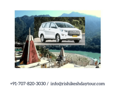 rishikesh to delhi
