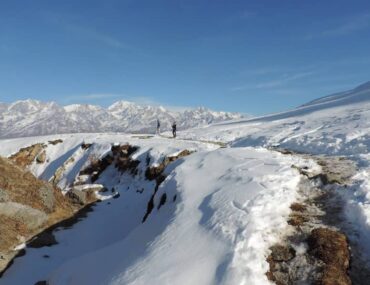 Dayara Bugyal Winter Trek Uttarakhand: A Must-Do Trek