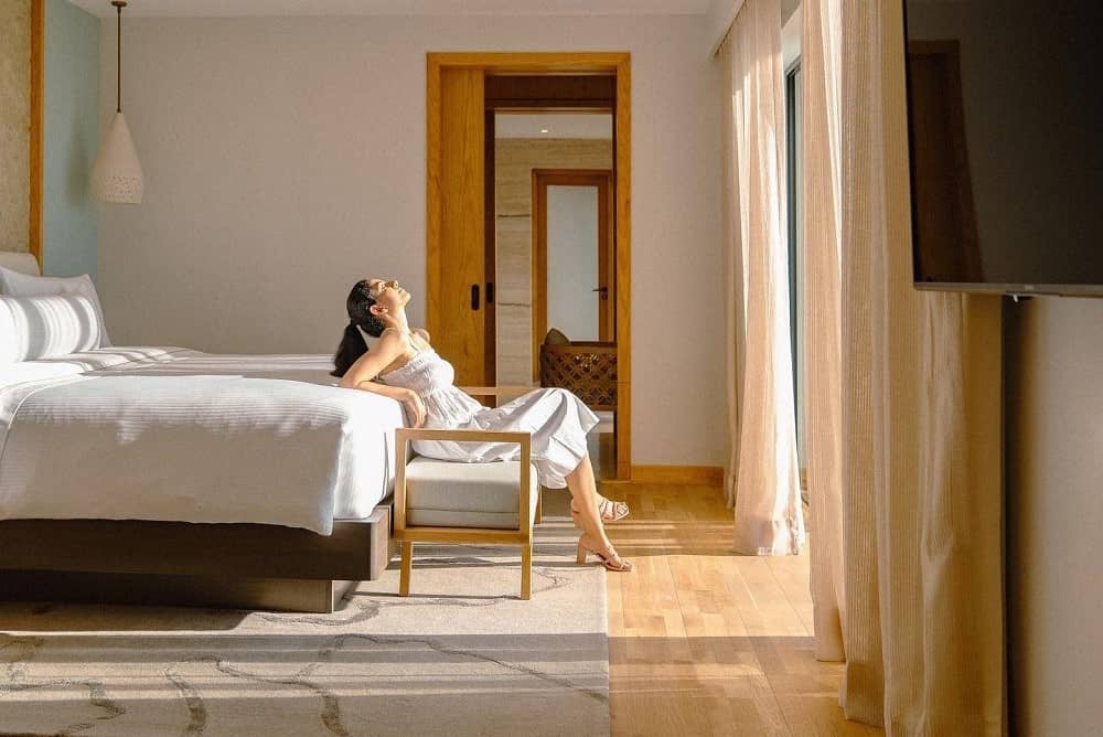 Rooms Rishikesh
