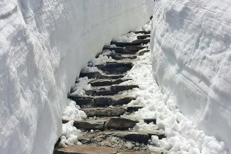 Hemkund-Sahib-Trek
