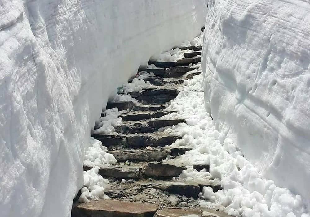 Hemkund-Sahib-Trek