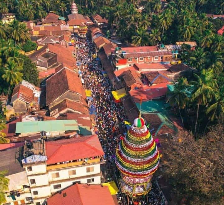 Gokarna