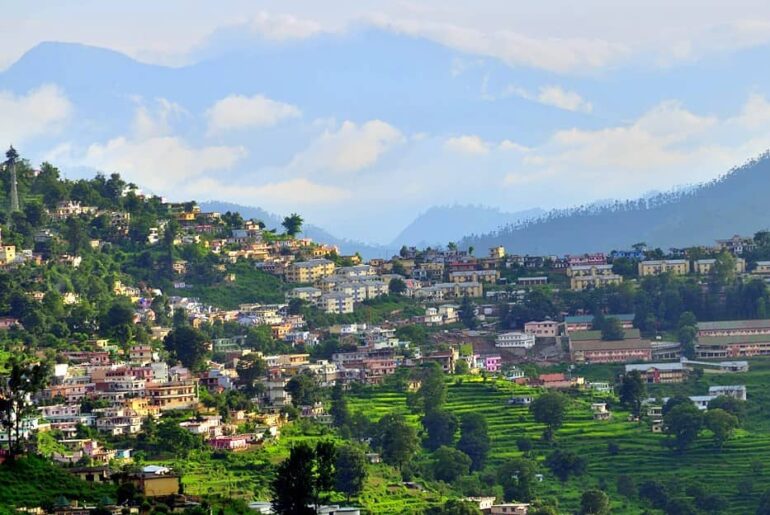 September in India 9 Places You Should Visit 