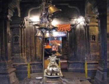Kedarnath Temple Timings