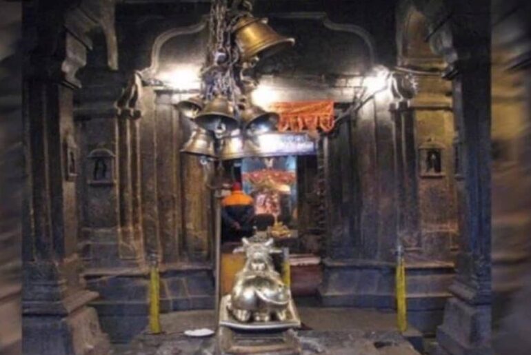 Kedarnath Temple Timings