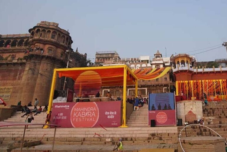 Mahindra-Kabira-Festival