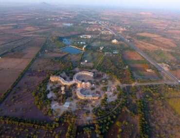 Jadan Rajasthan
