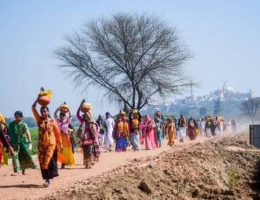 Ramotsav Ayodhya