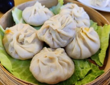 Famous Food in Dehradun List of the best food in Dehradun