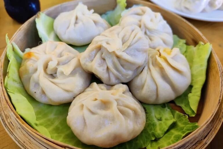 Famous Food in Dehradun List of the best food in Dehradun
