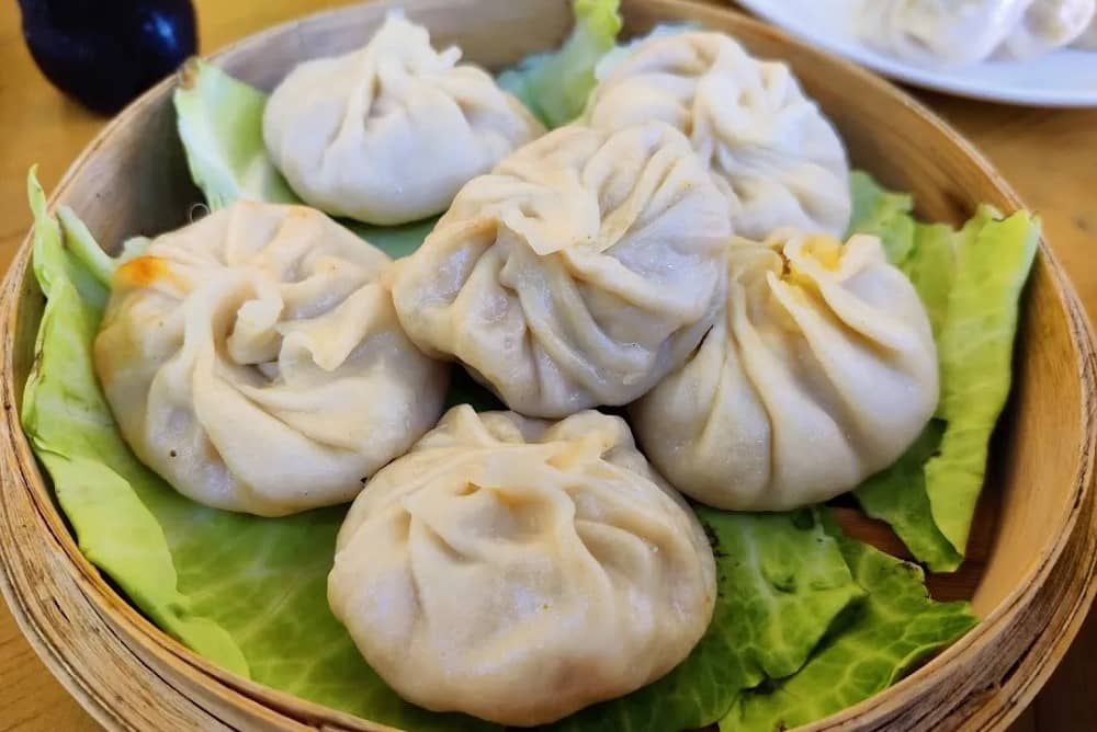 Famous Food in Dehradun List of the best food in Dehradun