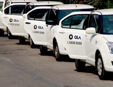 How to go Rishikesh Uber Ola