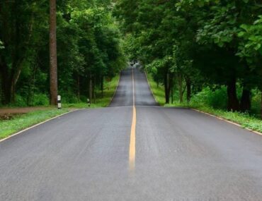Dehradun to Rishikesh Distance