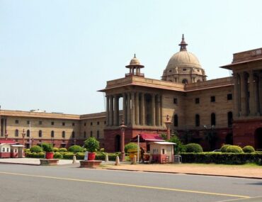Best time to visit Delhi in Winter season Tips to choose the right time