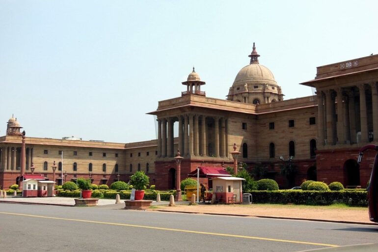 Best time to visit Delhi in Winter season Tips to choose the right time