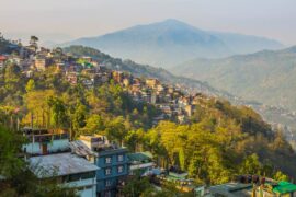 10 Incredible Things to Do in Northeast India