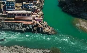 day-excursions-rishikesh-devprayag