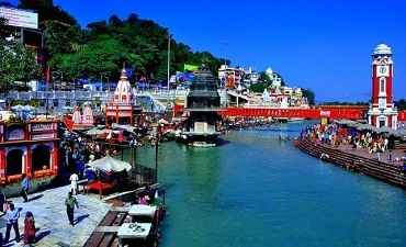 heritage-city-haridwar-of-uttarakhand-india