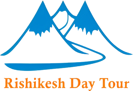 Rishikesh Day Tour