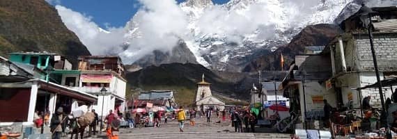 panormic-view-of-sri-kedarnath-temple