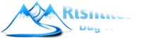Rishikesh Day Tour